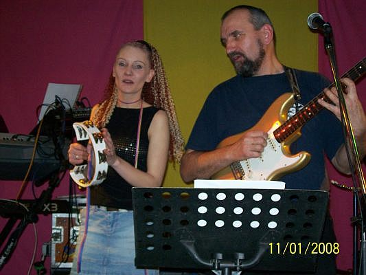 100_0082.jpg