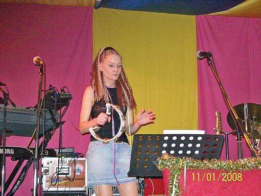 100_0091.jpg