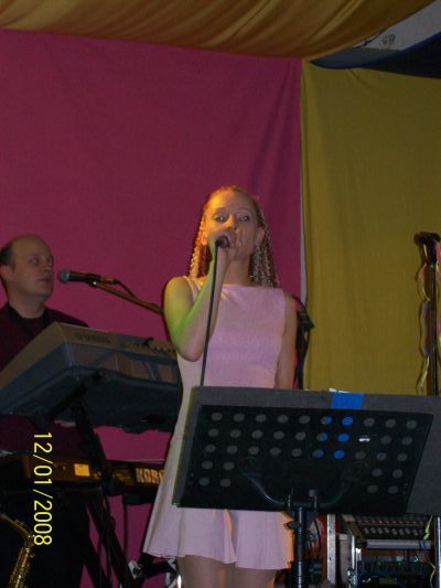 100_0104.jpg