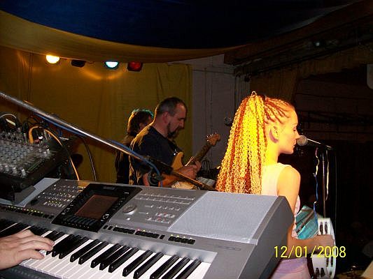 100_0109.jpg