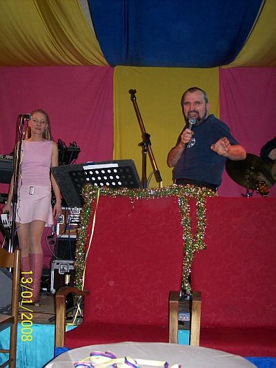 100_0153.jpg