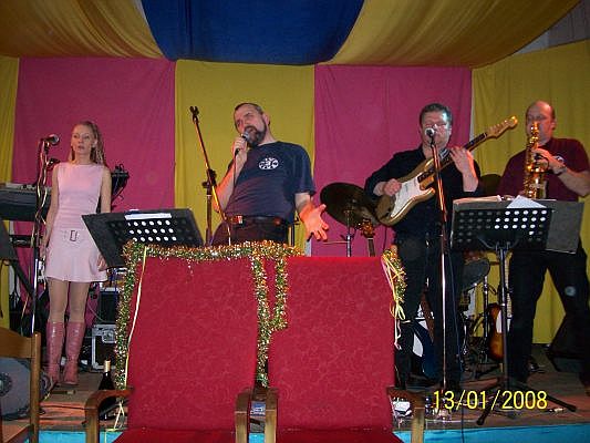 100_0154.jpg