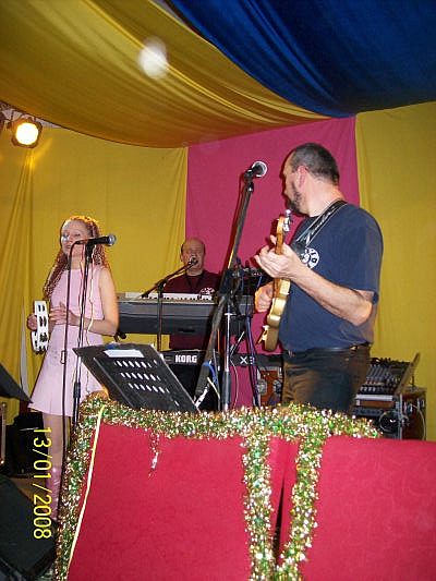 100_0162.jpg