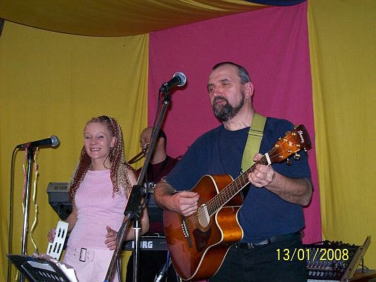 100_0165.jpg