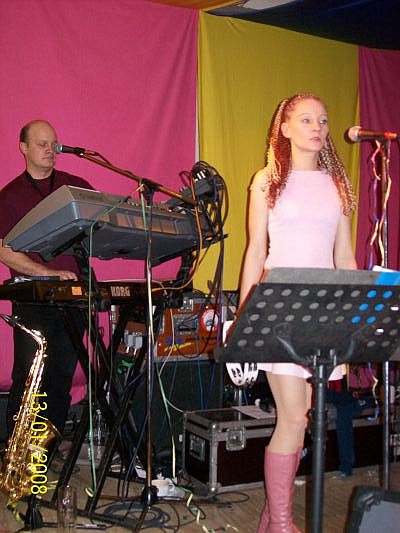 100_0169.jpg