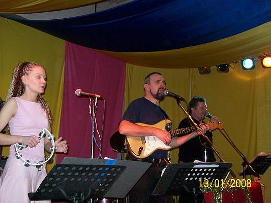 100_0198.jpg