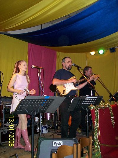 100_0202.jpg