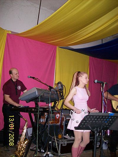 100_0204.jpg