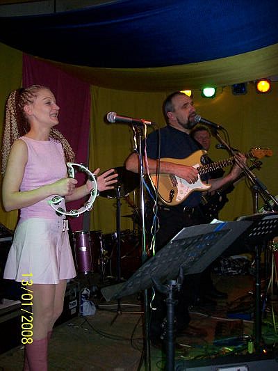 100_0210.jpg