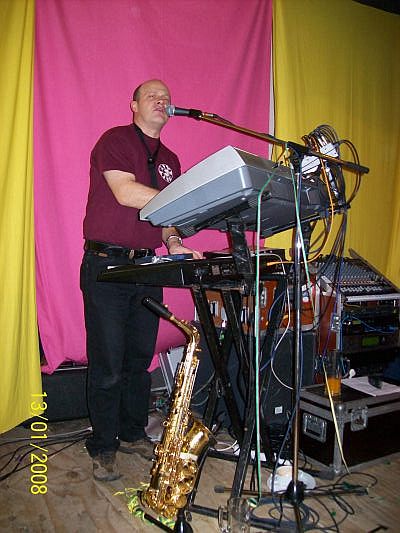 100_0211.jpg
