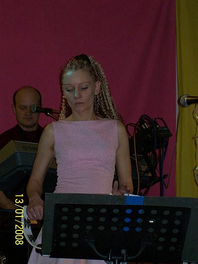 100_0216.jpg
