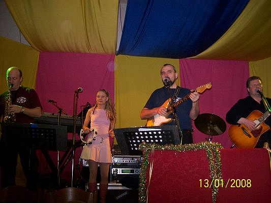 100_0223.jpg