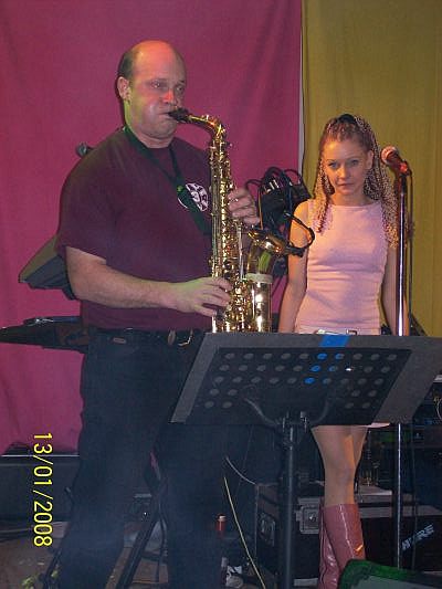100_0228.jpg
