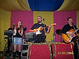 100_0049.jpg