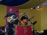 100_0050.jpg