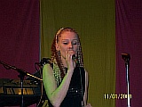 100_0052.jpg