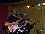 100_0054.jpg