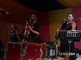 100_0056.jpg