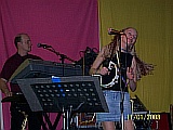 100_0065.jpg