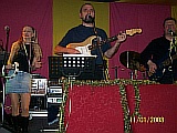 100_0067.jpg