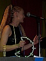 100_0076.jpg