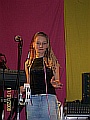 100_0079.jpg