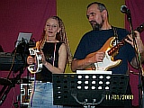100_0082.jpg