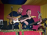 100_0083.jpg