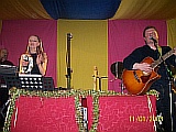 100_0087.jpg