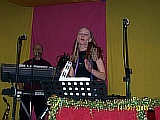 100_0089.jpg