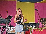 100_0091.jpg