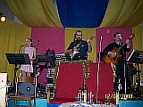 100_0101.jpg