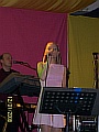 100_0104.jpg