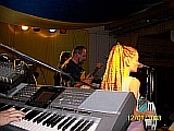 100_0109.jpg