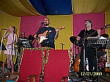 100_0123.jpg