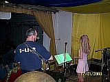 100_0138.jpg