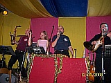 100_0148.jpg