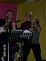 100_0152.jpg