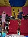 100_0153.jpg