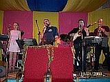100_0154.jpg