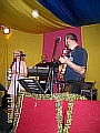 100_0162.jpg
