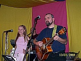 100_0165.jpg
