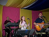 100_0166.jpg