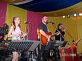 100_0167.jpg