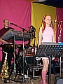 100_0169.jpg