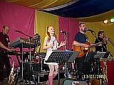 100_0171.jpg