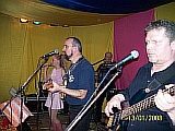 100_0194.jpg