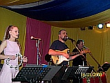100_0198.jpg