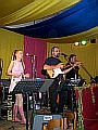 100_0202.jpg