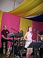 100_0204.jpg